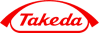 Takeda_Pharmaceutical-e1373116250803