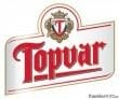 Topovar-e1374852955400