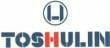 Toshulin-e1374769520724