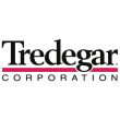 Tredegar-e1373226096859
