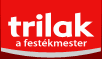 Trilak