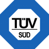 Tuv-logo-e1373133087475