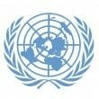 UN-LOGO-e1374762834616