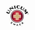 Unicum-124x111-1