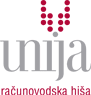 Unija