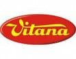 Vitana-e1373229237243