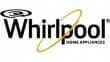 Whirlpool-e1373228946681