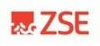 ZSE-e1374492490462
