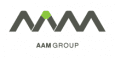 aam-e1373143763350