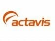 actavis-e1373147310195
