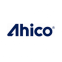 ahico-124x124-1