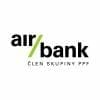 air-bank-e1373109536834