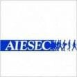 aisec-e1373143451542