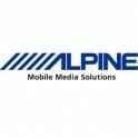 alpine_logo-124x124-2
