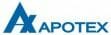 apotex-e1373147131677