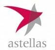 astellas-e1373147040410