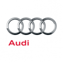 audi-124x124-1