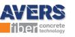 avers_logo-e1374485266162