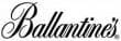 ballantines-e1374855282142
