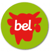 bel-e1374855194705
