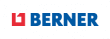 berner-e1374855162511