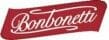 bonbonetti-e1374855086695