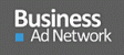 busiess-ad-network-e1373143059394