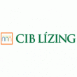 cib_lizing-e1374856051588
