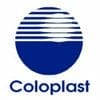 coloplast