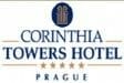 corinthia-towers-cz-e1373142722768