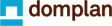 domplan-e1373142243598