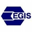 egis-e1373146256857