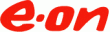 eon-e1374491681960