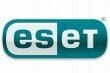 eset-e1374500467678