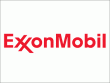 exxonmobil-e1374491527636