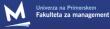 fakultetea-za-man.-e1373141890532