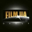 film-ua-e1373141802554