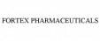 fortex-pharmaceuticals-e1373146165462