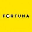 fortuna-e1373141717432