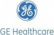 ge-healthcare-e1373146073961-1