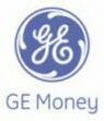 ge-money-bank-e1373105883902