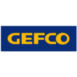 gefco-e1373141490784