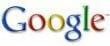 google-e1374500558146