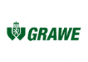 grawe-e1373106127372-124x88-1