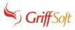 griffsoft_logo-e1374484991523