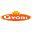 gyori_keksz-e1374854677620