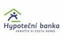 hypotecni-banka-e1373144117801-124x83-1