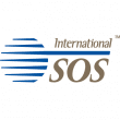 international-SOS-e1373140818409