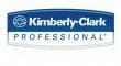 kimberly-clark-e1374771764877