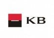 komercni-banka-e1373107371749